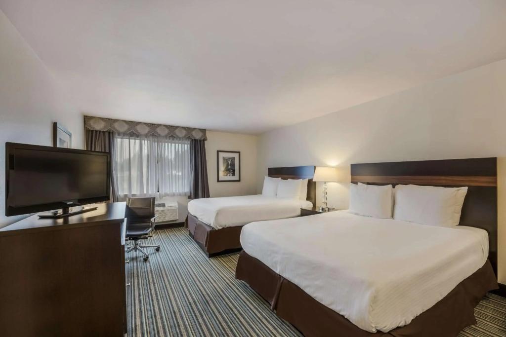 hotel image 38