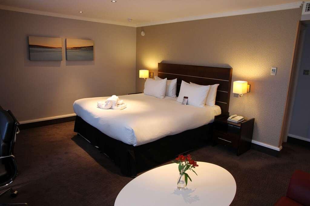 hotel image 16