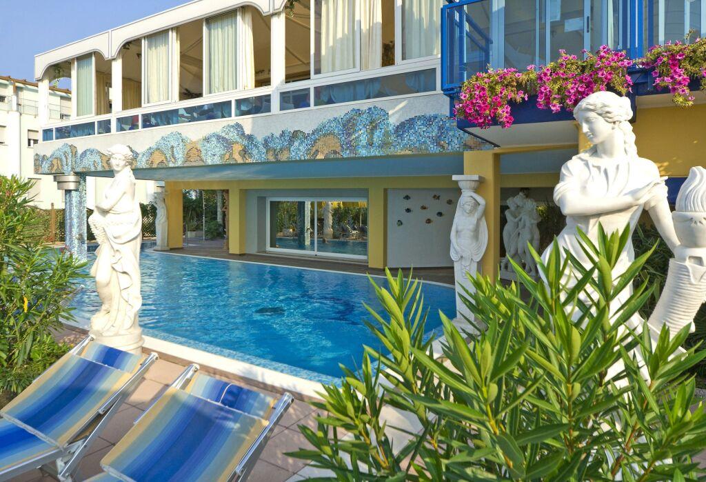 hotel image 7