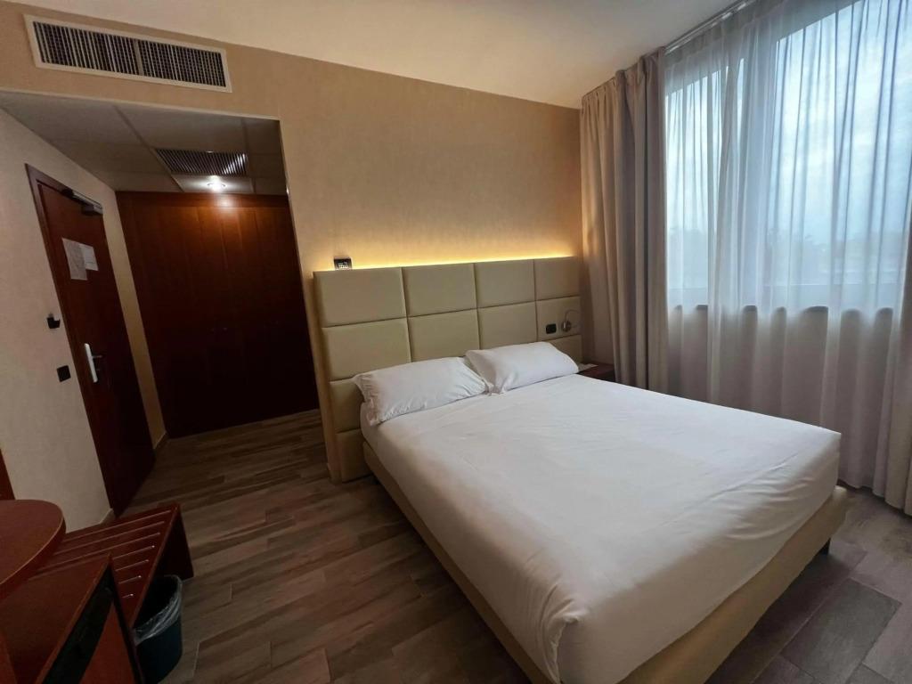 hotel image 30