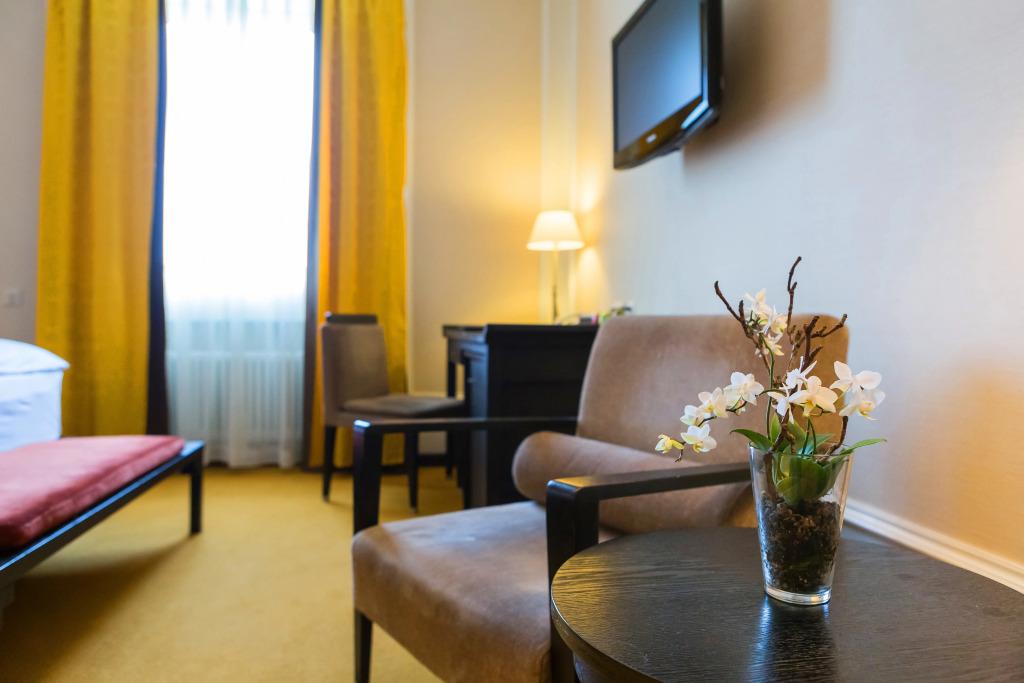 hotel image 26