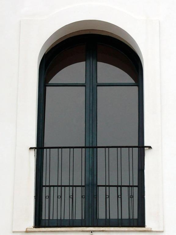 hotel image 19
