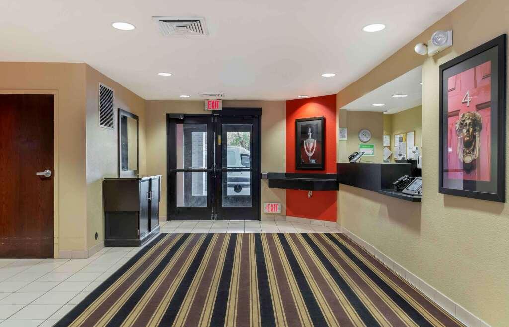 hotel image 10