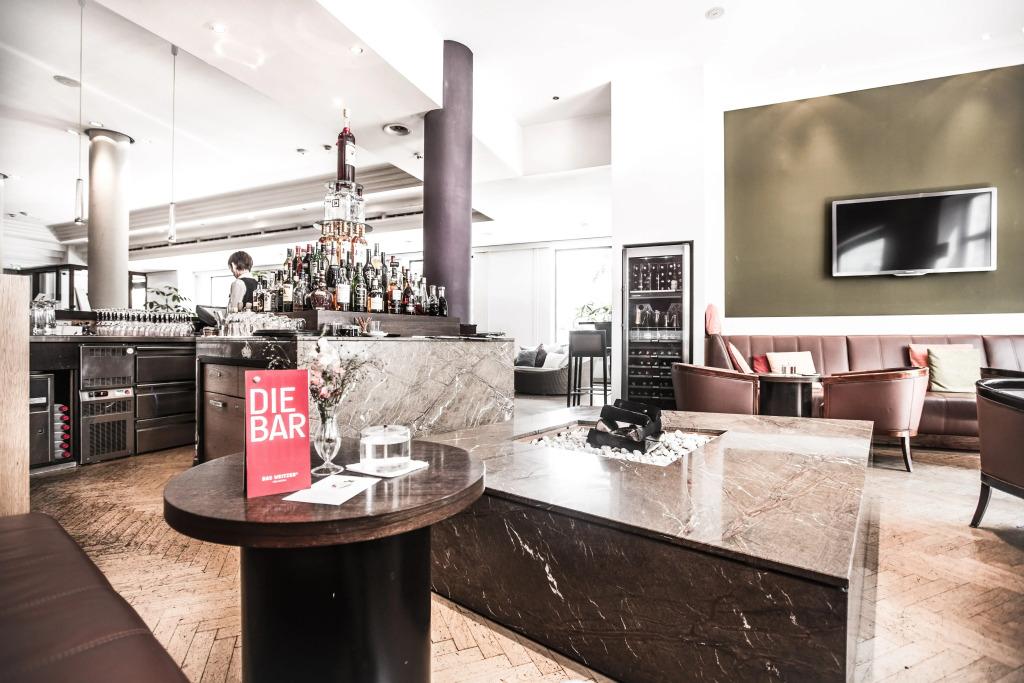 hotel image 32