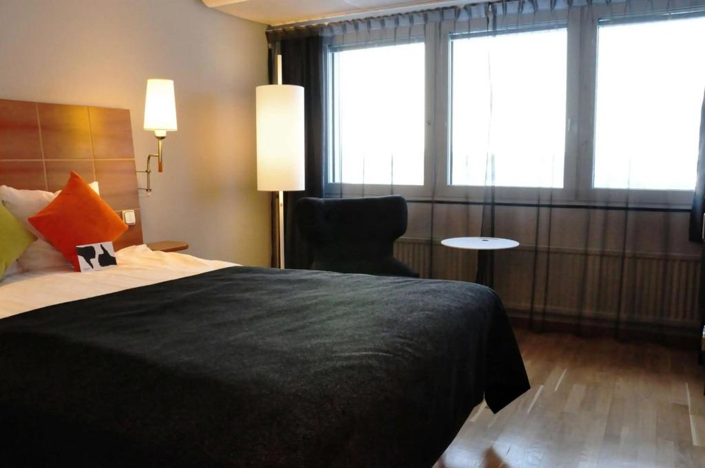 hotel image 29