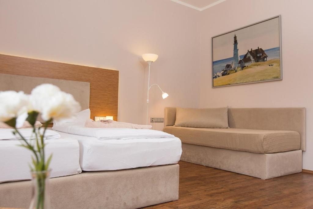 hotel image 27