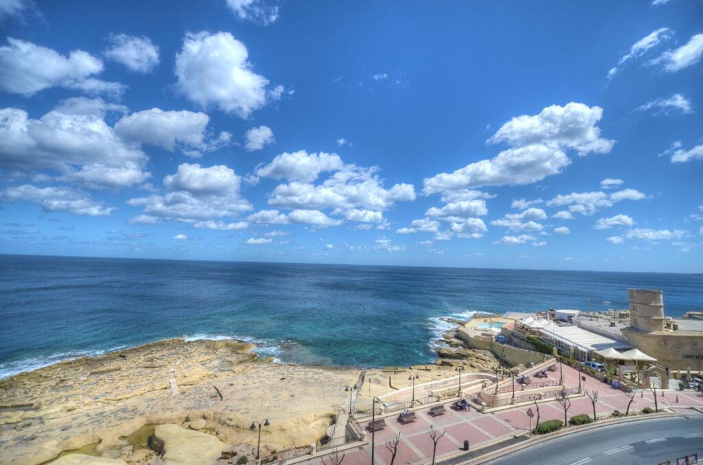 hotel image 49