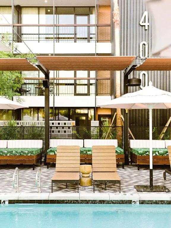 hotel image 31