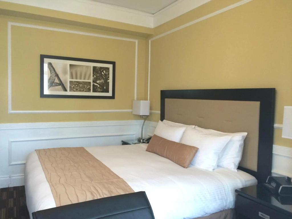 hotel image 39