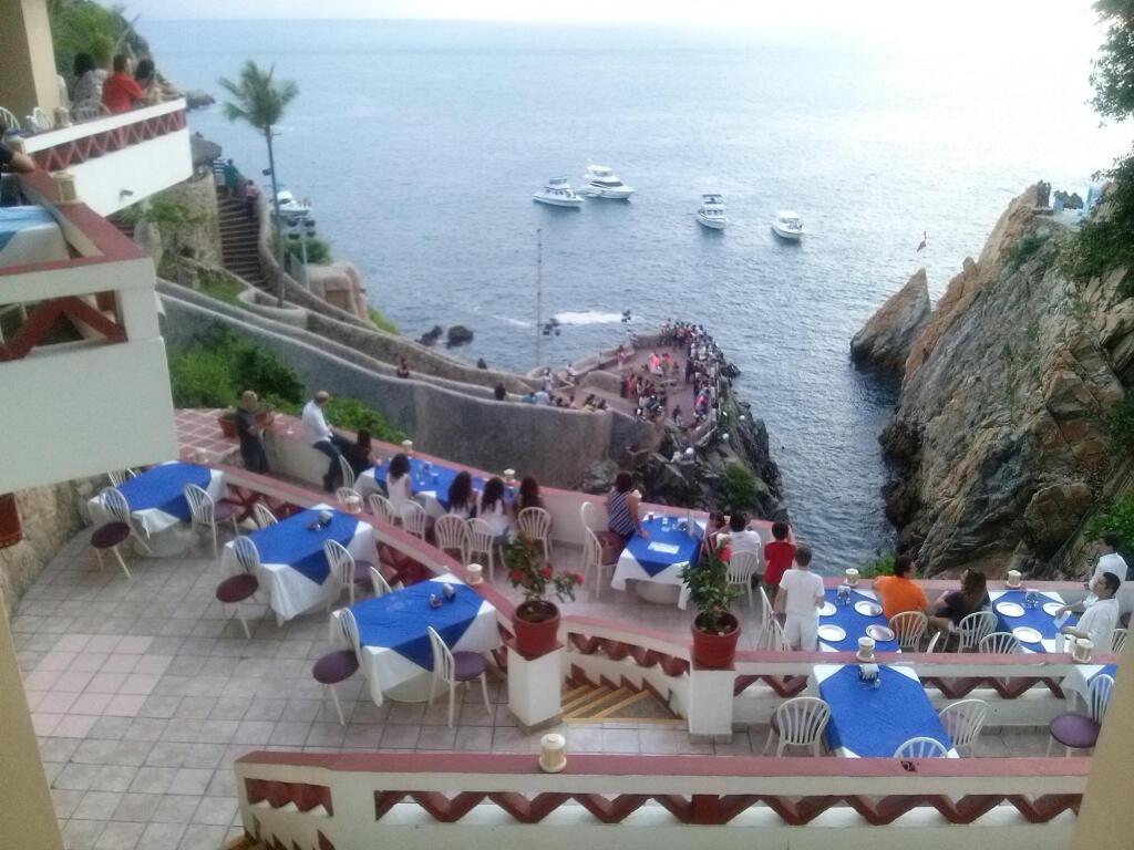 hotel image 18