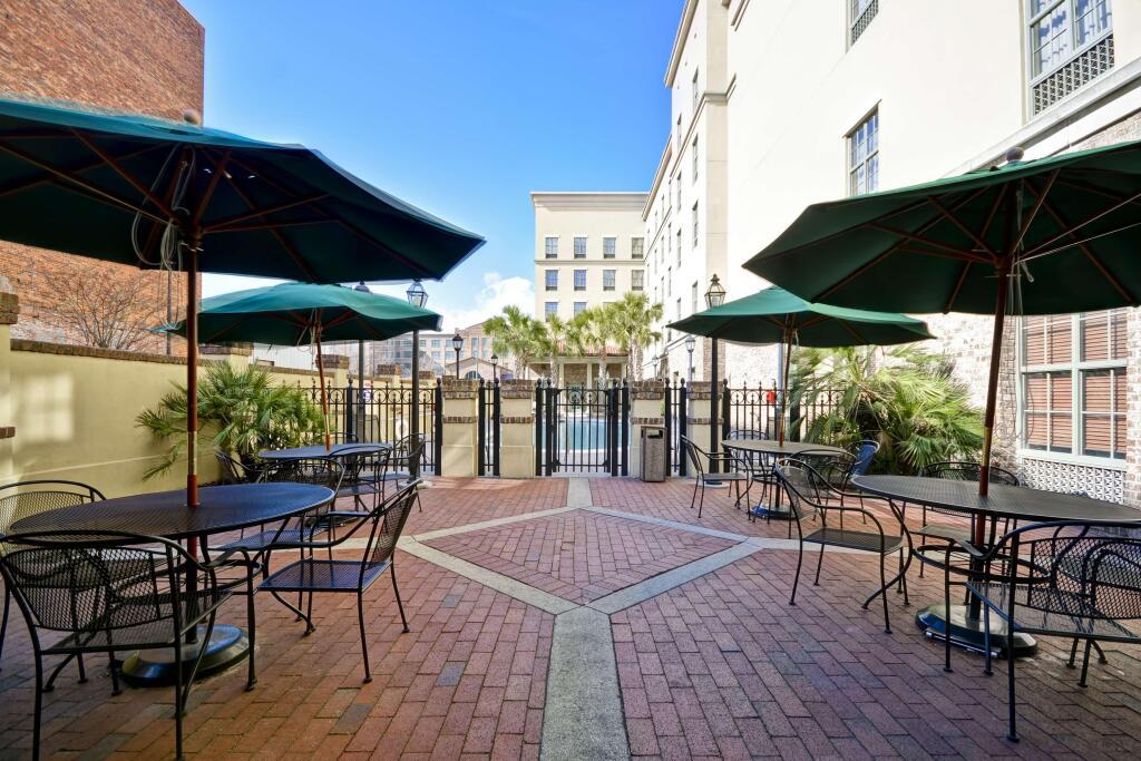 hotel image 22