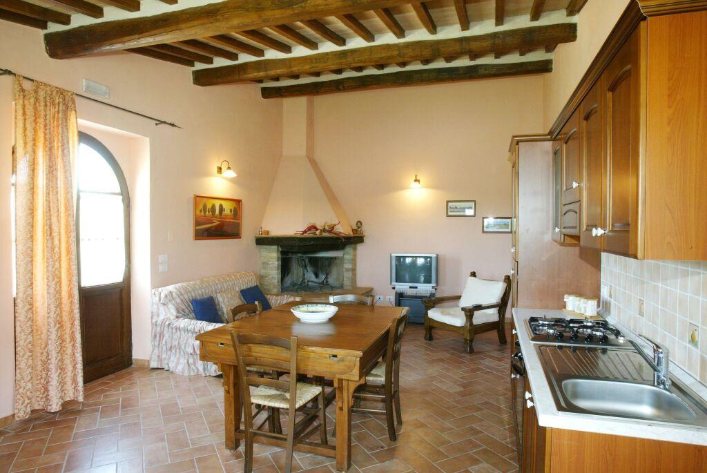 hotel image 21