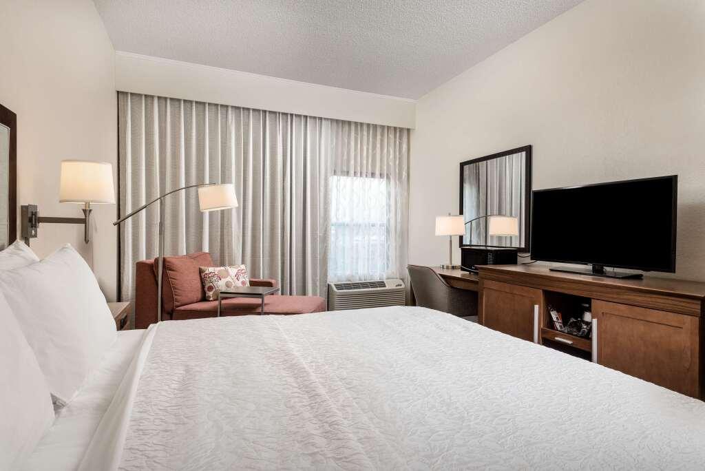 hotel image 28
