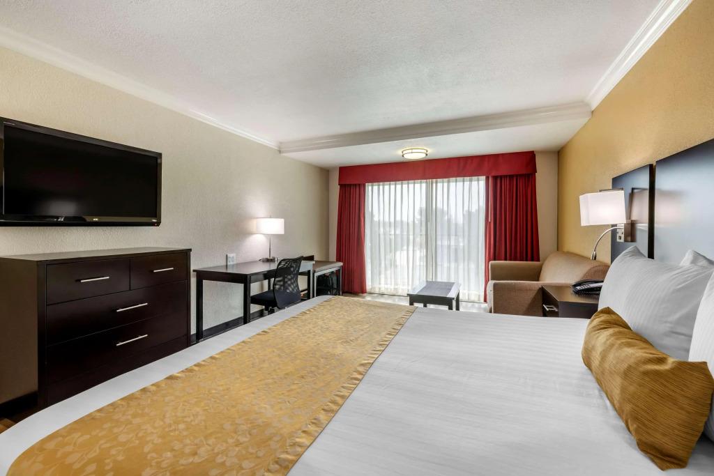 hotel image 33