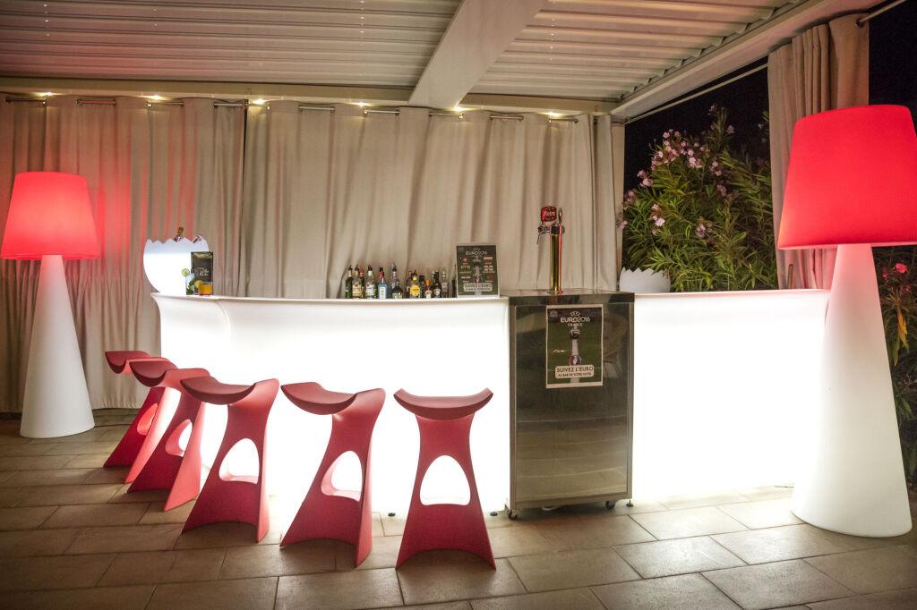 hotel image 14
