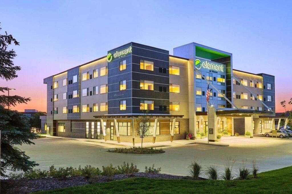 hotel image 5