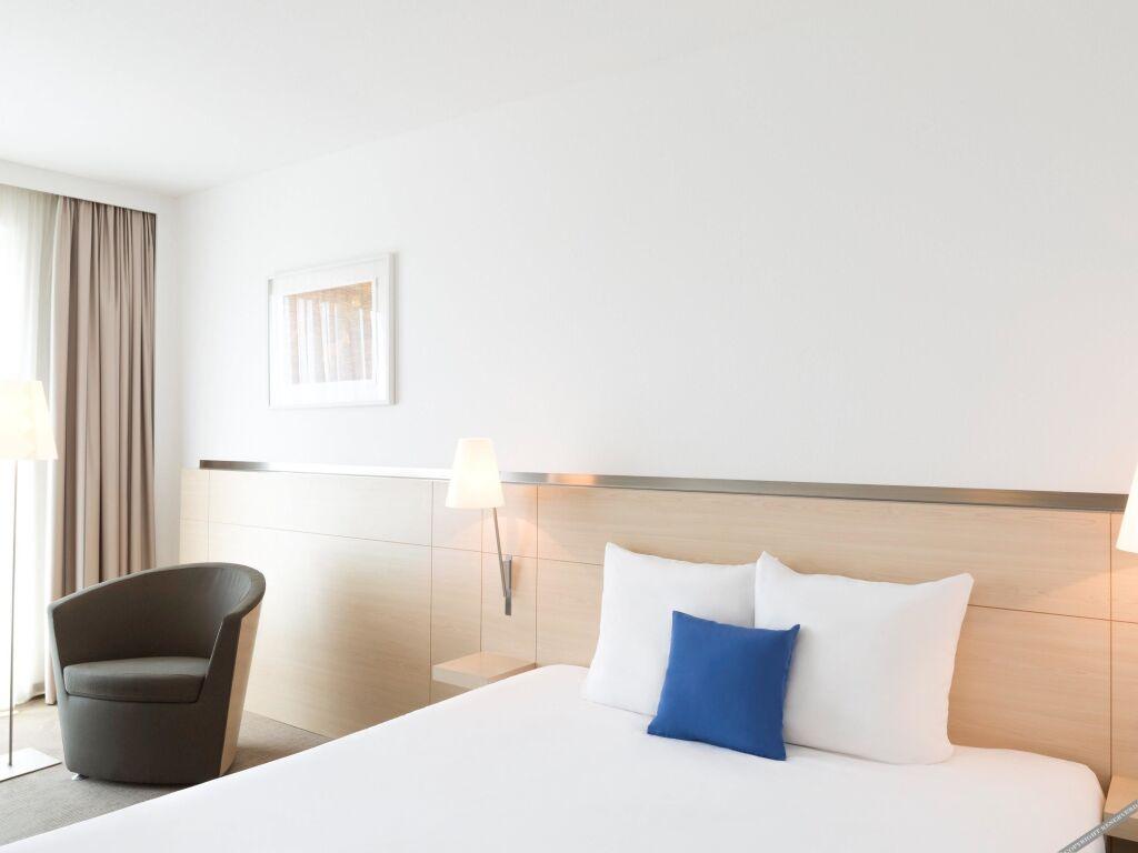 hotel image 21