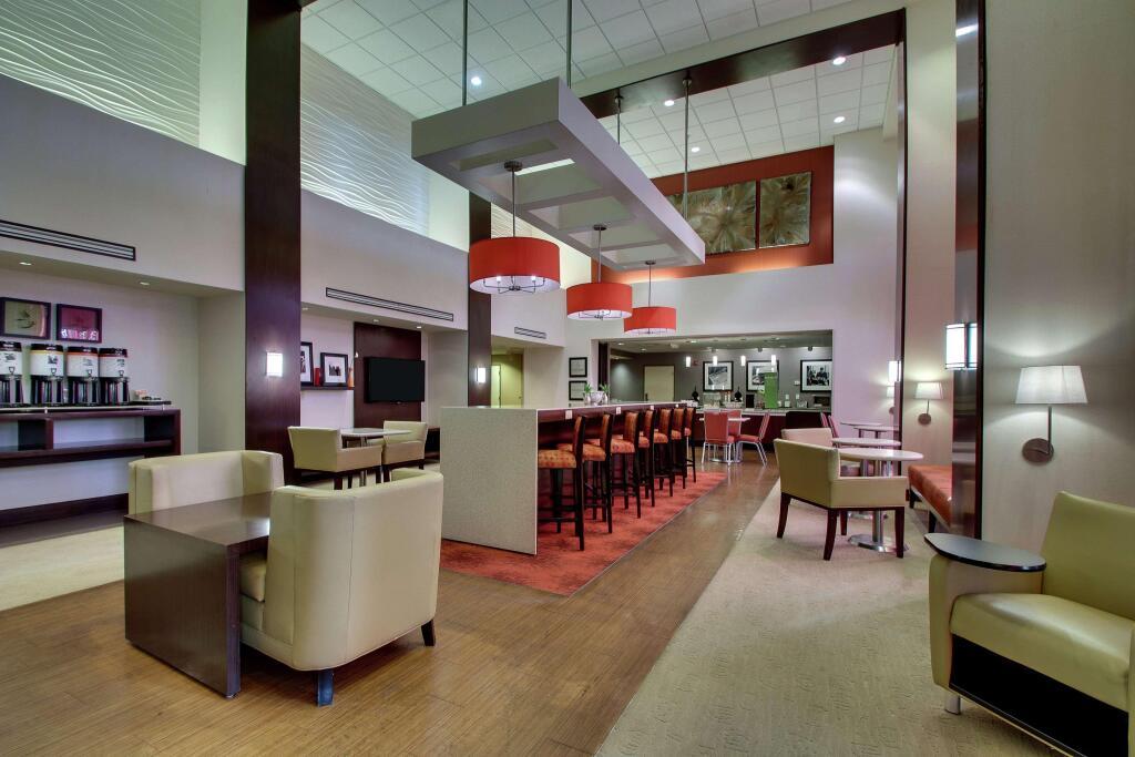 hotel image 23