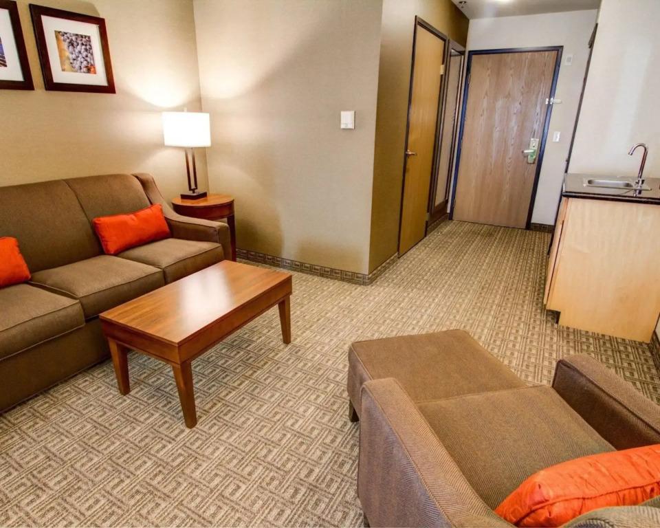 hotel image 31