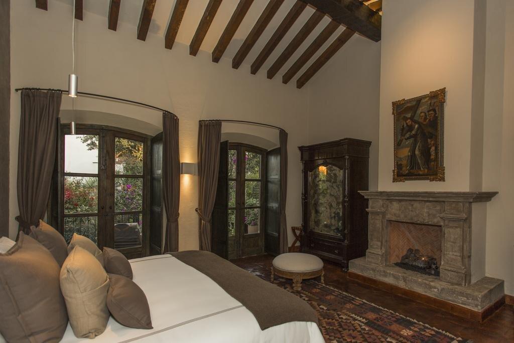 hotel image 27