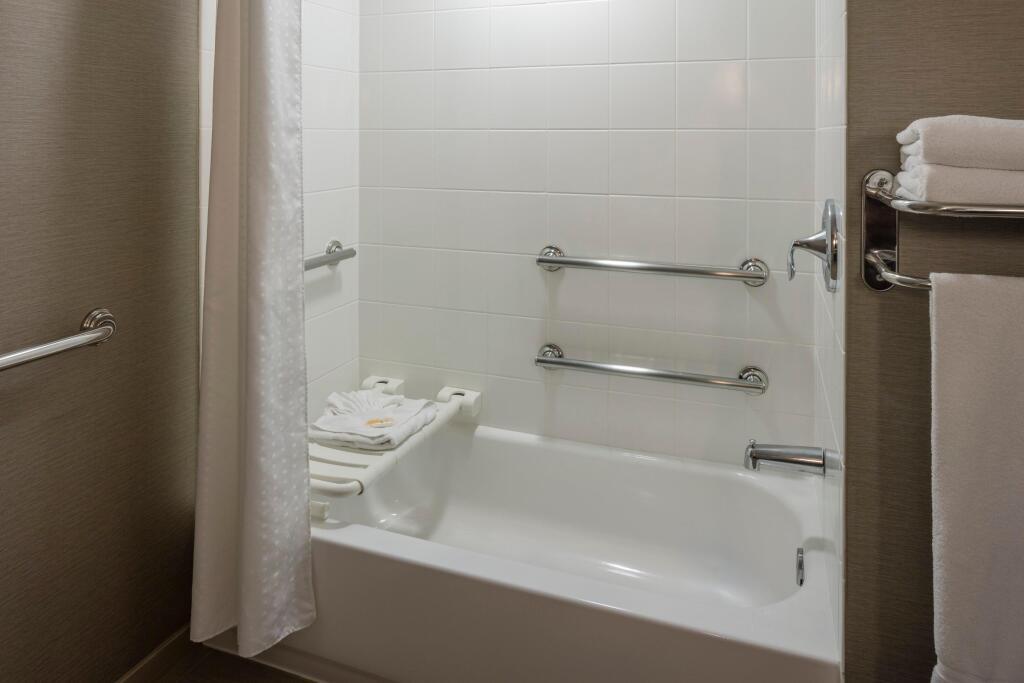 hotel image 12