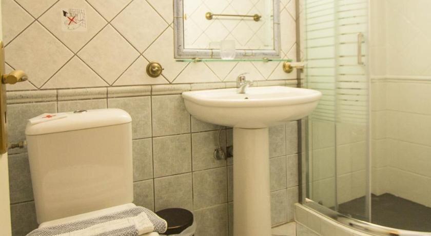 hotel image 11