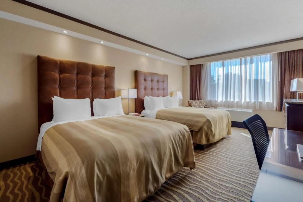 hotel image 20