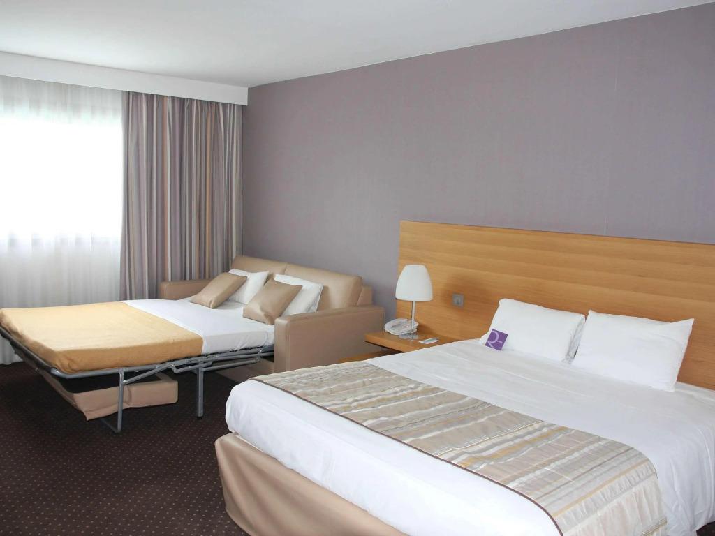 hotel image 48