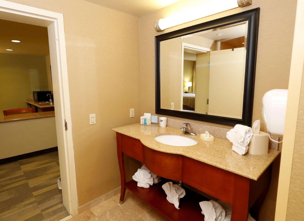 hotel image 22