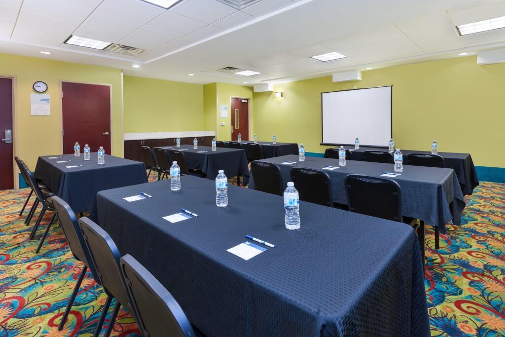 hotel image 19