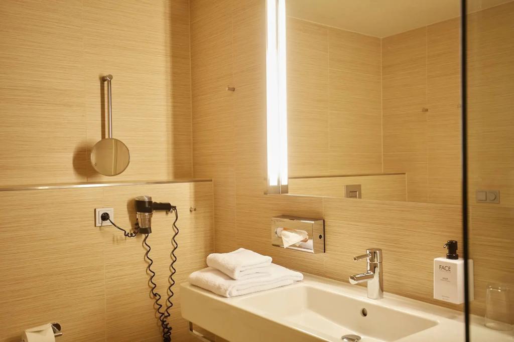 hotel image 33