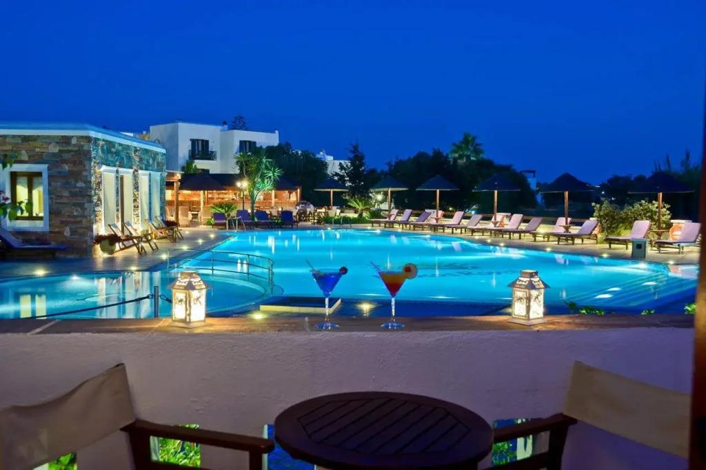 hotel image 12