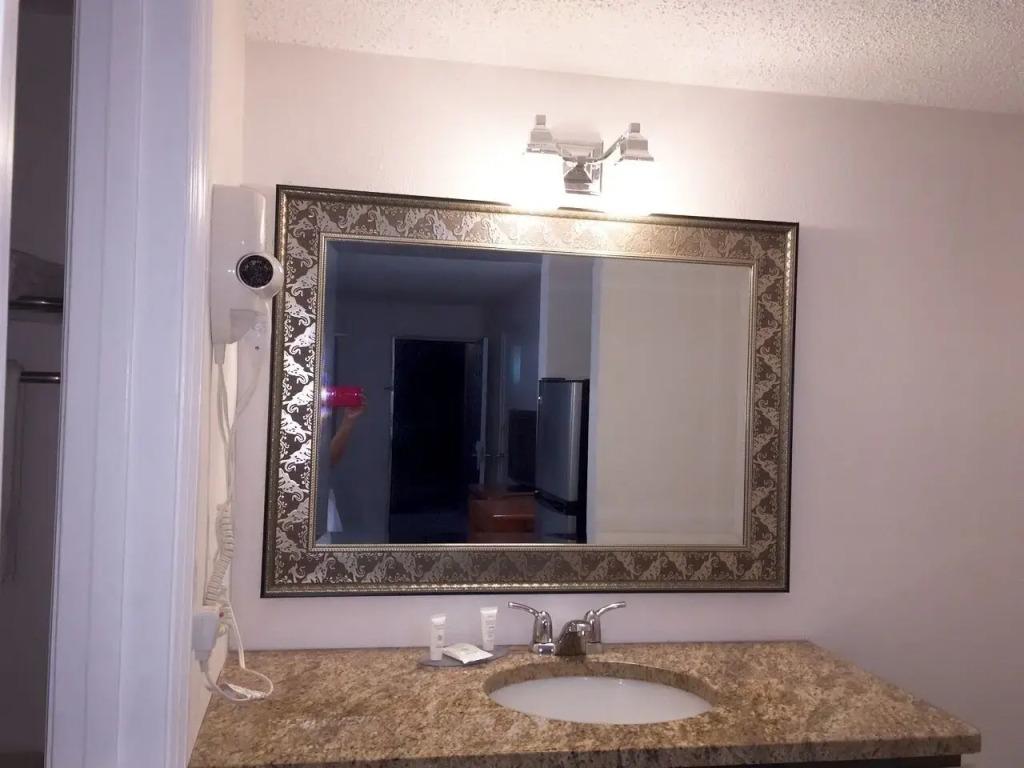 hotel image 18
