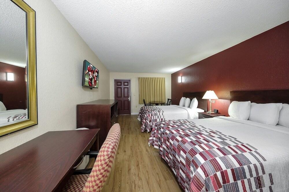 hotel image 18