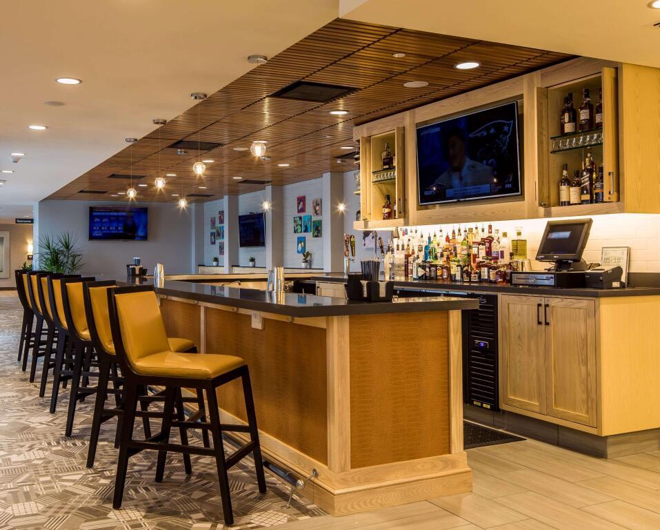 hotel image 24