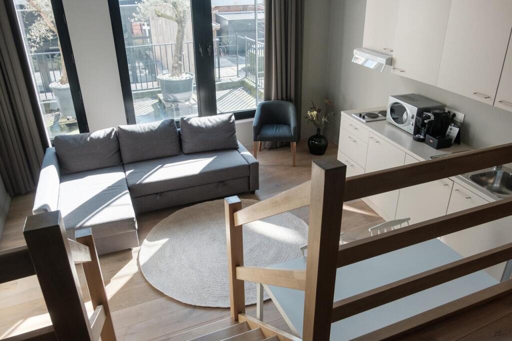 hotel image 12