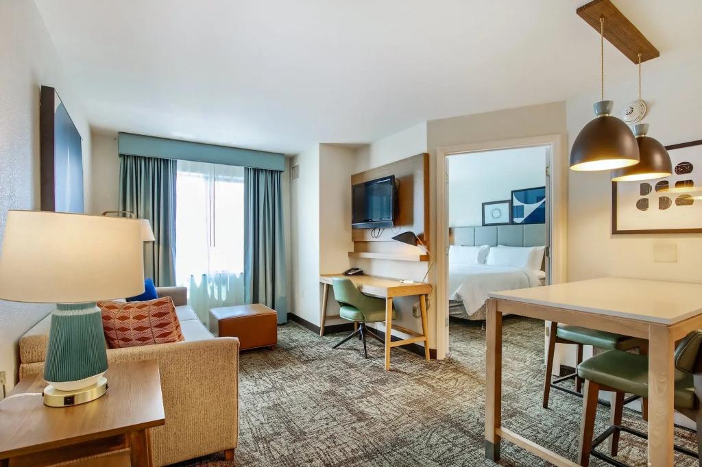 hotel image 15