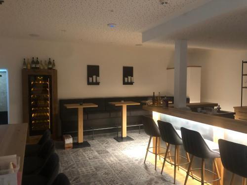 hotel image 17