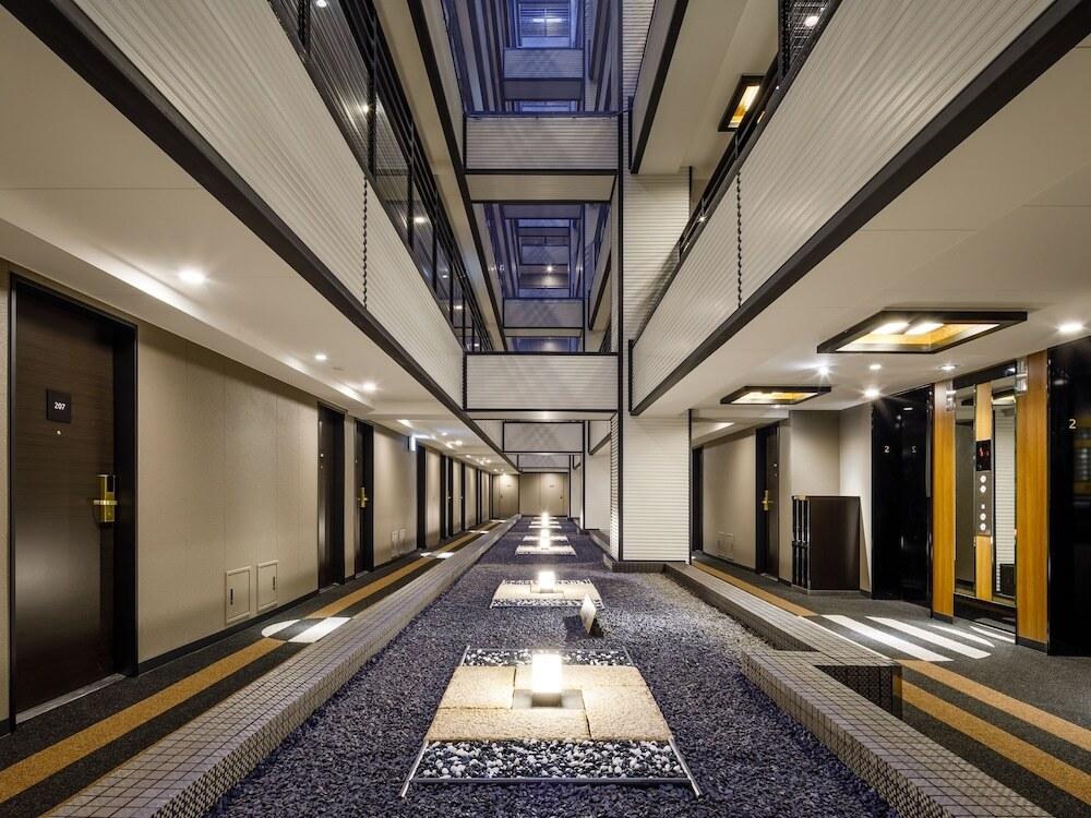 hotel image 24