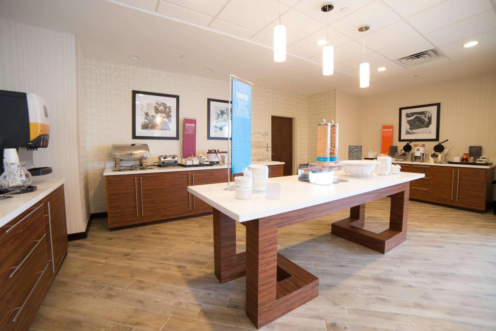 hotel image 25