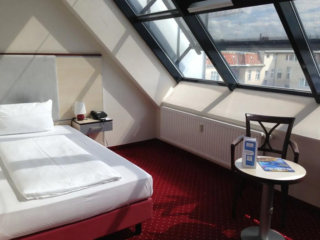 hotel image 29