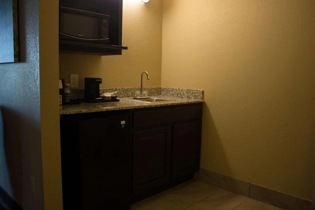 hotel image 32