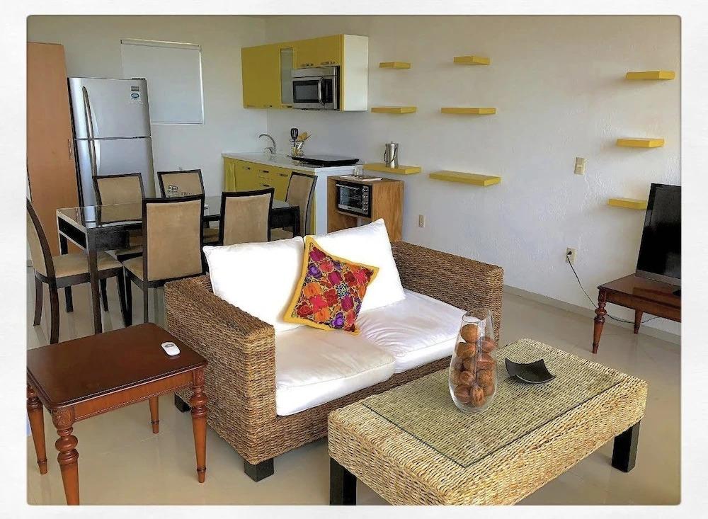 hotel image 36