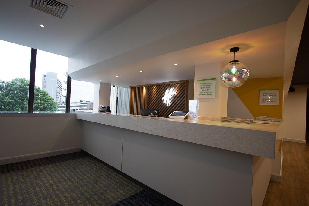 hotel image 35