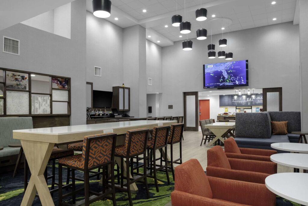 hotel image 9