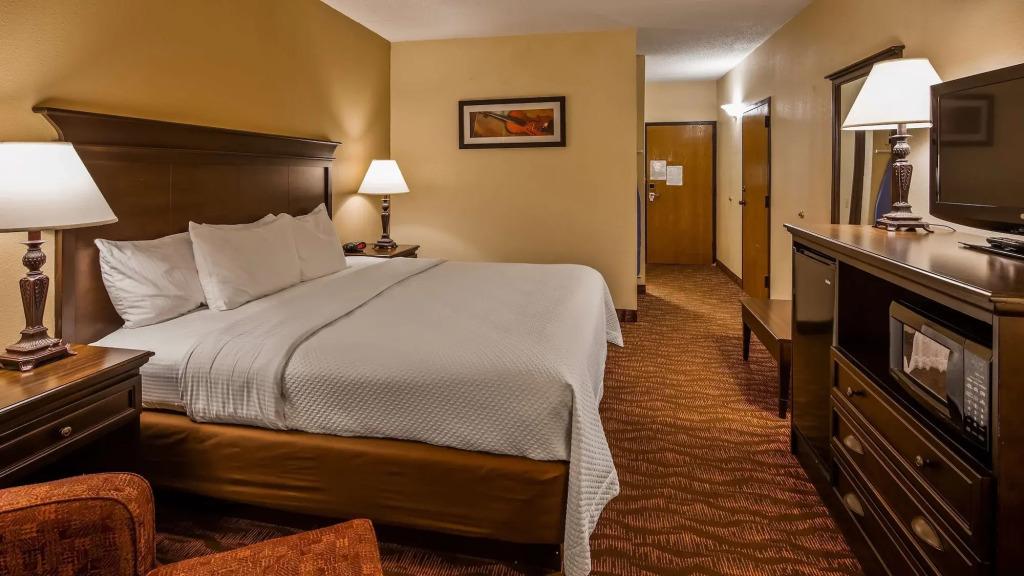 hotel image 12