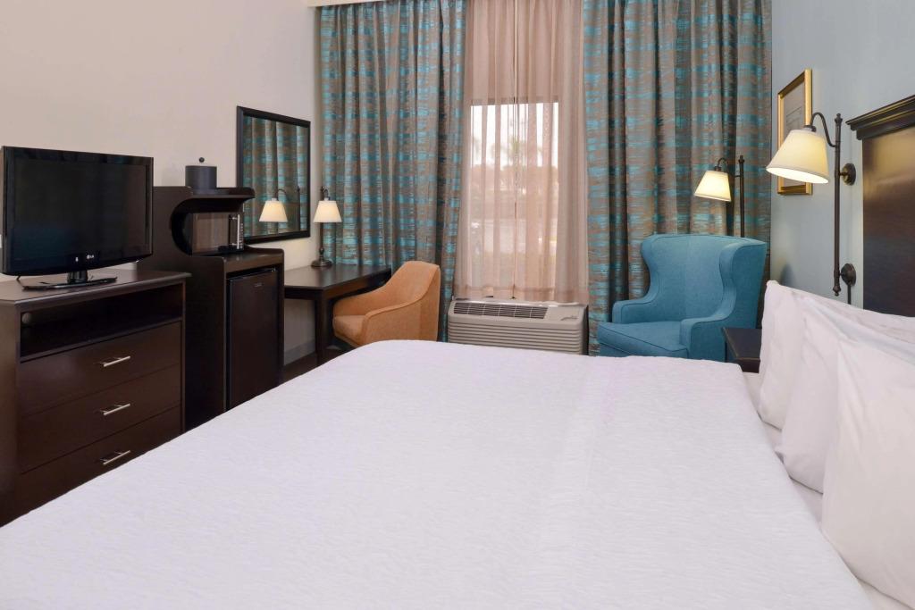 hotel image 28