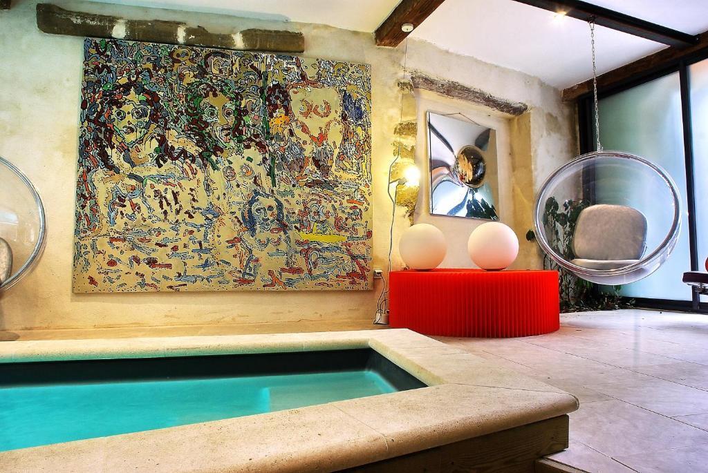 hotel image 7