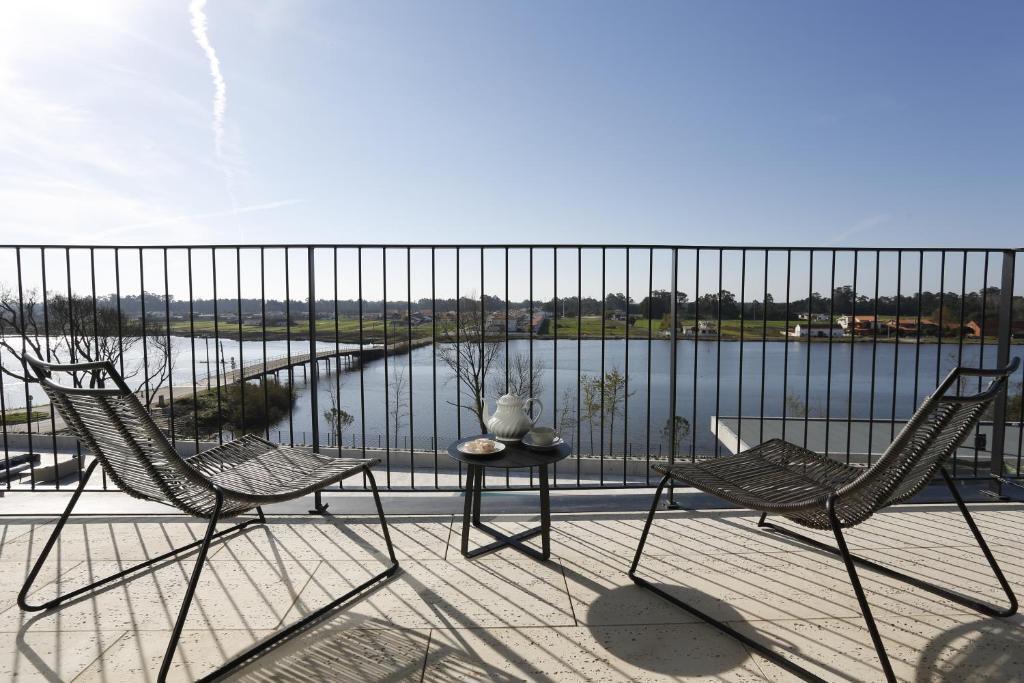hotel image 29