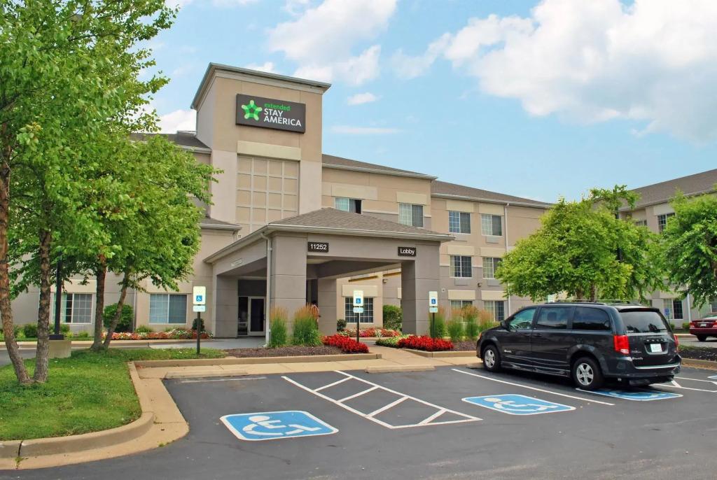 hotel image 21